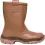 Afbeelding 51193000