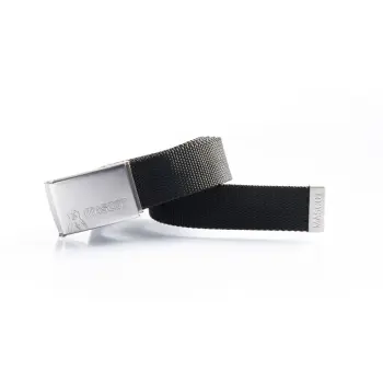 MASCOT® COMPLETE 03044 zwart productafbeelding