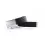 MASCOT® COMPLETE 03044 zwart productafbeelding