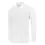 Afbeelding TRICORP CASUAL poloshirt lange mouw 201009
