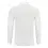 Afbeelding TRICORP CASUAL poloshirt lange mouw 201009