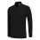 Afbeelding TRICORP CASUAL poloshirt lange mouw 201009