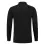 Afbeelding TRICORP CASUAL poloshirt lange mouw 201009