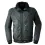 Afbeelding HAVEP Workwear/Protective wear pilotjack 5032-