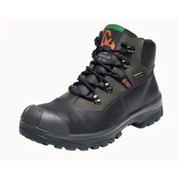 Afbeelding Emma Safety Footwear veiligheidsschoen primus, s3 MM939868