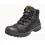 Afbeelding Emma Safety Footwear veiligheidsschoen primus, s3 MM939868