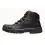 Afbeelding Emma Safety Footwear veiligheidsschoen primus, s3 MM939868