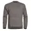 Afbeelding 25640200