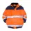 Afbeelding  7000288 059