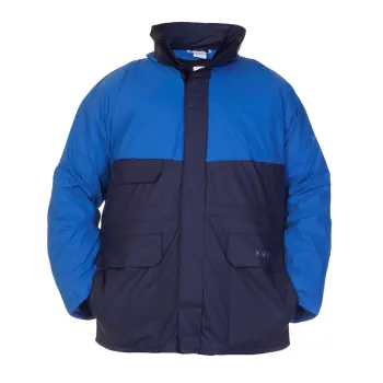 Afbeelding  7000340 030