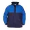 Afbeelding  7000340 030