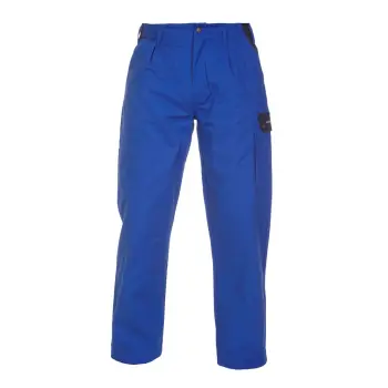 Afbeelding 7000123 042