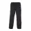 Afbeelding  7000057 004