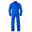 Afbeelding HAVEP Workwear/Protective wear overall 2725-