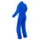Afbeelding HAVEP Workwear/Protective wear overall 2725-