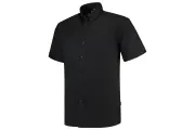 Afbeelding TRICORP CASUAL werkhemd korte mouw basis 701003