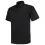 Afbeelding TRICORP CASUAL werkhemd korte mouw basis 701003