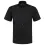 Afbeelding TRICORP CASUAL werkhemd korte mouw basis 701003