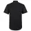 Afbeelding TRICORP CASUAL werkhemd korte mouw basis 701003