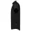 Afbeelding TRICORP CASUAL werkhemd korte mouw basis 701003