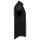 Afbeelding TRICORP CASUAL werkhemd korte mouw basis 701003