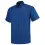 Afbeelding TRICORP CASUAL werkhemd korte mouw basis 701003