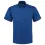 Afbeelding TRICORP CASUAL werkhemd korte mouw basis 701003