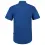 Afbeelding TRICORP CASUAL werkhemd korte mouw basis 701003