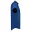 Afbeelding TRICORP CASUAL werkhemd korte mouw basis 701003