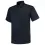 Afbeelding TRICORP CASUAL werkhemd korte mouw basis 701003