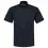 Afbeelding TRICORP CASUAL werkhemd korte mouw basis 701003