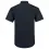 Afbeelding TRICORP CASUAL werkhemd korte mouw basis 701003