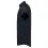 Afbeelding TRICORP CASUAL werkhemd korte mouw basis 701003