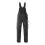 MASCOT® HARDWEAR 08269 zwart productafbeelding