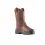 Afbeelding 02040168-01.png