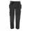 MASCOT® HARDWEAR 08131 antraciet productafbeelding