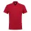 Afbeelding TRICORP CASUAL poloshirt 100% katoen 201007