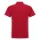 Afbeelding TRICORP CASUAL poloshirt 100% katoen 201007