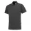 Afbeelding TRICORP CASUAL poloshirt 100% katoen 201007
