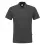 Afbeelding TRICORP CASUAL poloshirt 100% katoen 201007