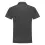Afbeelding TRICORP CASUAL poloshirt 100% katoen 201007