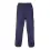 Afbeelding  7000352 002