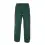 Afbeelding  7000352 001
