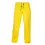 Afbeelding  7000352 007