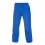Afbeelding  7000352 005