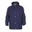 Afbeelding  7000361 002