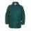 Afbeelding  7000361 001