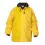 Afbeelding  7000361 007