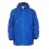 Afbeelding  7000361 005
