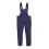 Afbeelding  7000353 002